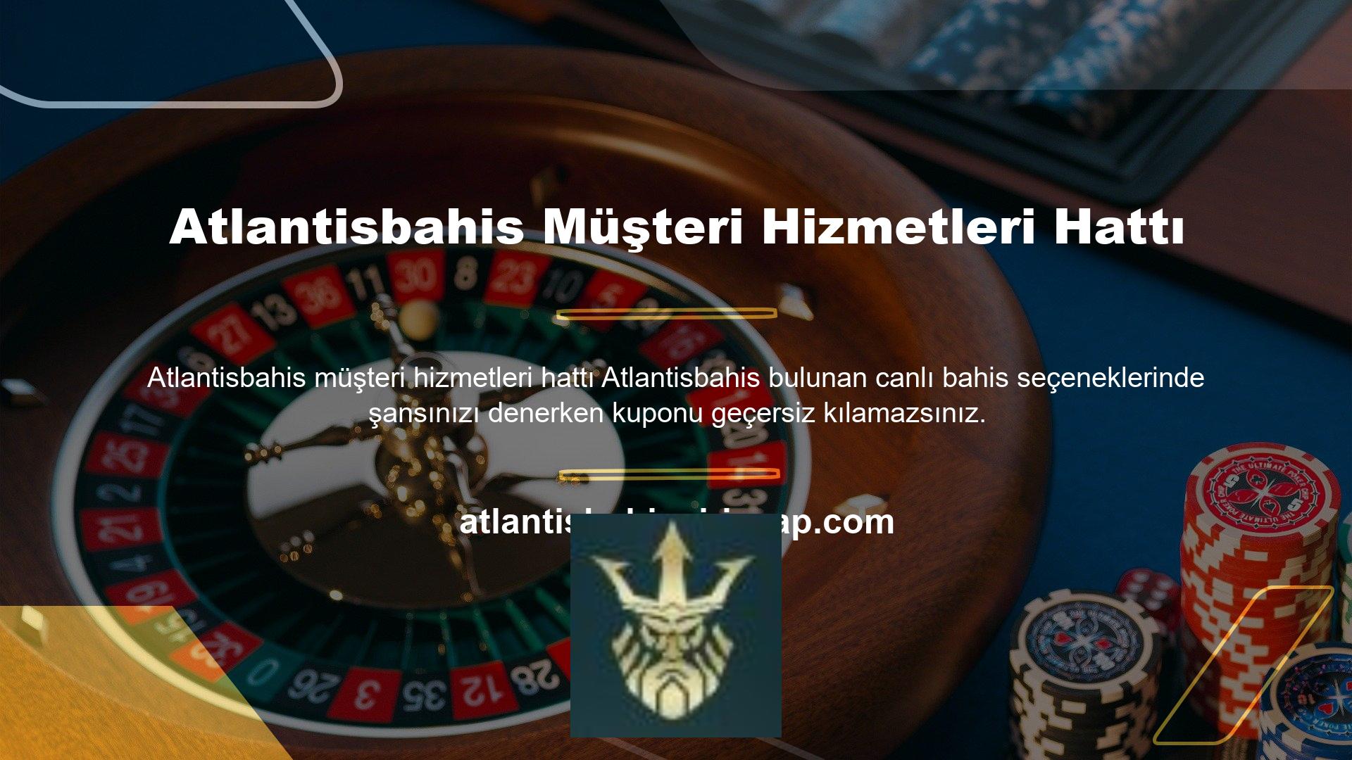 Çevrimiçi bahisçiler, çeşitli sporlara bahisler koymanıza yardımcı olabilir