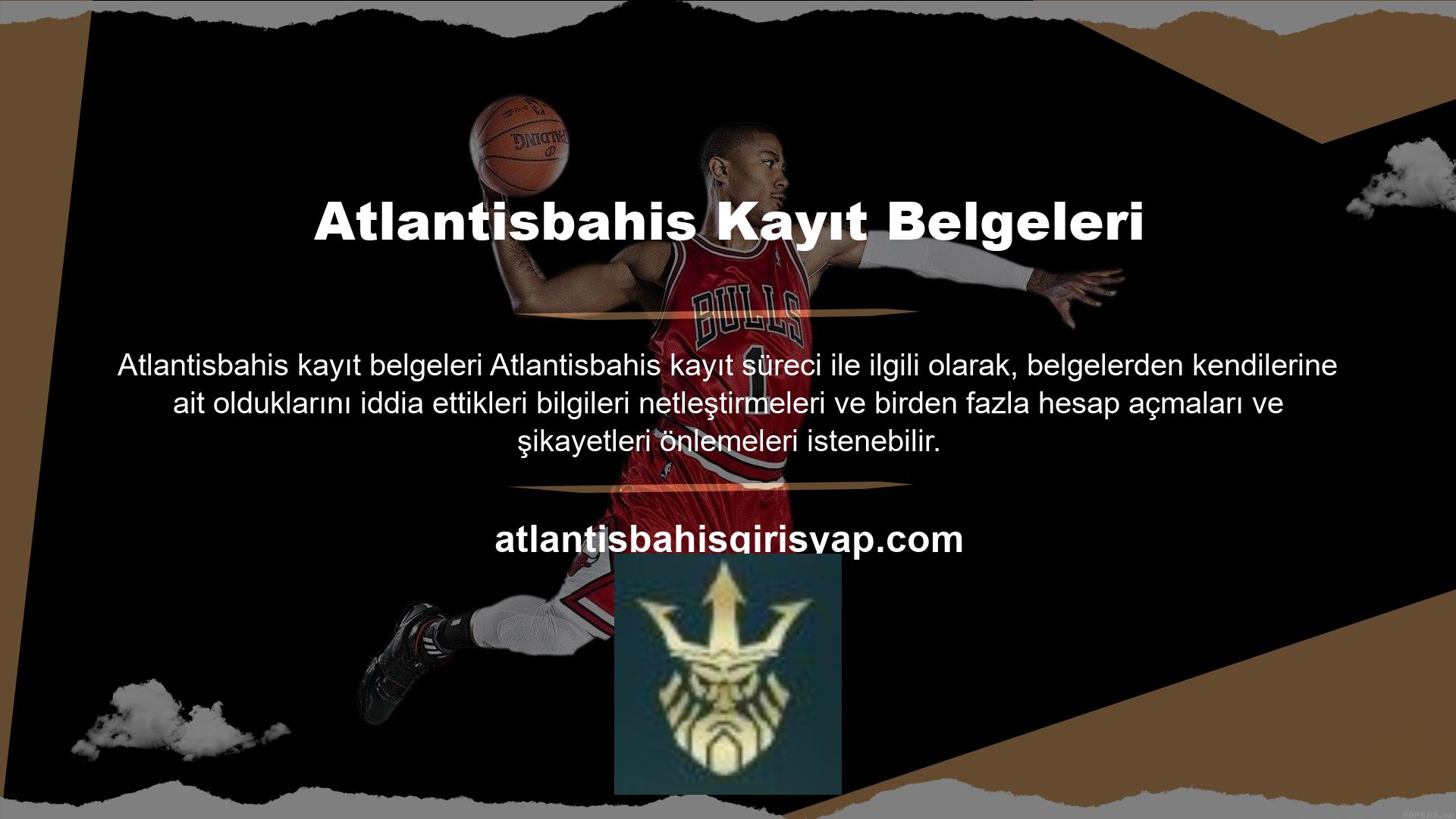 Bu verileri dikkate alarak, daha akıllı kuponlar oluşturabilirsiniz