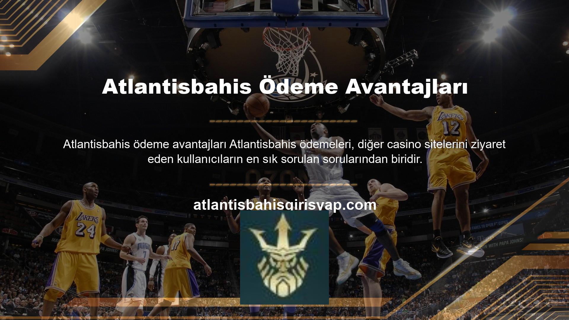 Bunun ana nedenlerinden biri, bazı web sitelerinin hizmetleri için yeterli para vermemesidir