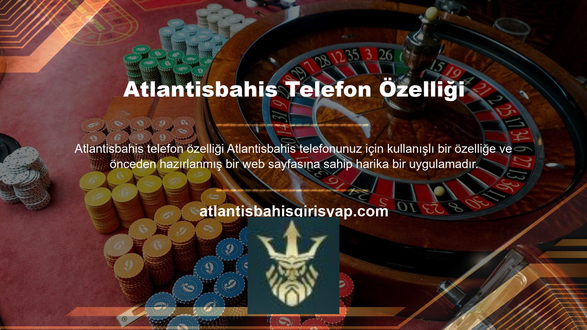Taşınabilir bir cihaz kullanıyorsanız, tıpkı masaüstü sürümünü kullanırken olduğu gibi birinci sınıf görseller alacaksınız