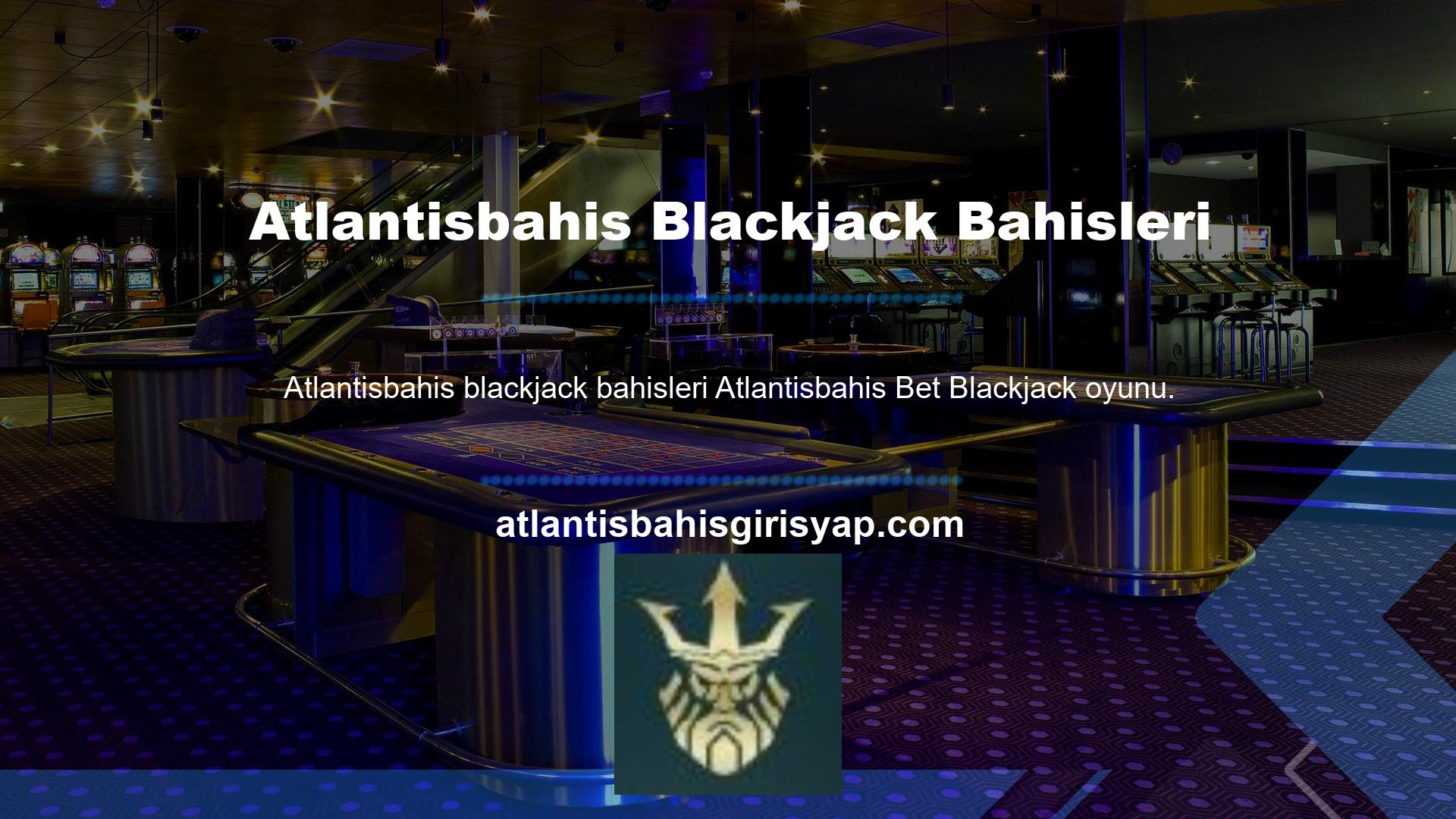 Bahis endüstrisinde yüzlerce ofis var